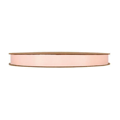 immagine-1-piovaccari-nastro-recycled-pet-ribbon-10-mm-20-mt-rosa-ean-8050503521528