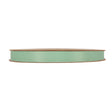 immagine-1-piovaccari-nastro-recycled-pet-ribbon-10-mm-20-mt-salvia-ean-8050503521603