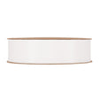 immagine-1-piovaccari-nastro-recycled-pet-ribbon-15-mm-20-mt-bianco-ean-8050503525489