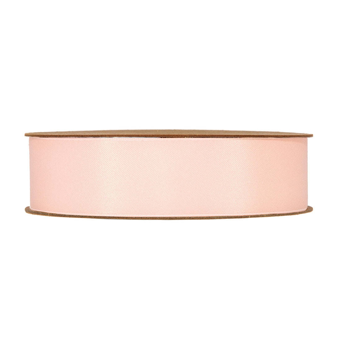 immagine-1-piovaccari-nastro-recycled-pet-ribbon-15-mm-20-mt-rosa-ean-8050503525502
