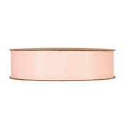 Piovaccari Nastro Recycled Pet Ribbon 15 Mm 20 Mt Rosa