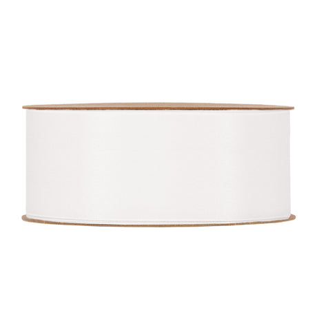 immagine-1-piovaccari-nastro-recycled-pet-ribbon-25-mm-20-mt-bianco-ean-8050503521382