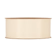 immagine-1-piovaccari-nastro-recycled-pet-ribbon-25-mm-20-mt-cream-ean-8050503521399