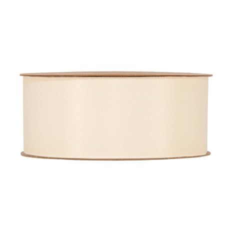 immagine-1-piovaccari-nastro-recycled-pet-ribbon-25-mm-20-mt-cream-ean-8050503521399