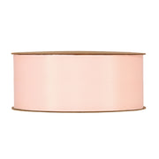 Piovaccari Nastro Recycled Pet Ribbon 25 Mm 20 Mt Rosa