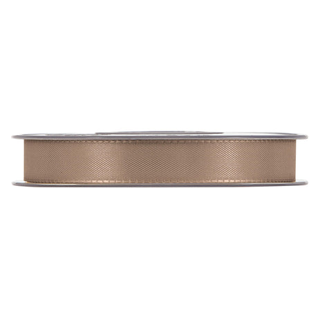 immagine-1-piovaccari-nastro-taft-h-15-mm-l-50-mt-light-brown-ean-8055320621178
