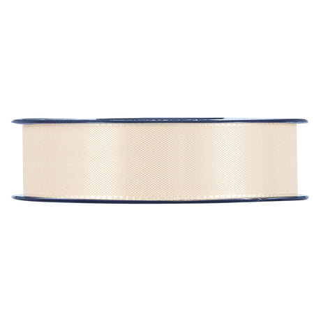 immagine-1-piovaccari-nastro-taft-h-25-mm-l-50-mt-cream-ean-8055320620720
