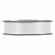 immagine-1-piovaccari-nastro-taft-h-25-mm-l-50-mt-white-ean-8055320620690