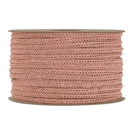immagine-1-piovaccari-paper-corda-4-mm-25-mt-colore-rosa-antico-ean-8057502370812