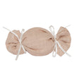 piovaccari piovaccari bomboniera bustina caramella h 7 cm l 15 cm skin 10 pz ean 8056666077940