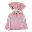 piovaccari piovaccari bustina bomboniera adaline h 12 cm l 9 cm lavender 10 pz ean 8056666078923
