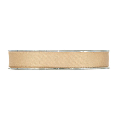piovaccari piovaccari nastro matt doppio satin 15 mm 15 mt dove grey ean 8057502373554
