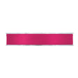 piovaccari piovaccari nastro matt doppio satin 15 mm 15 mt fucsia ean 8056147408836