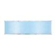 piovaccari piovaccari nastro matt doppio satin 25 mm 15 mt light blu ean 8056147408737