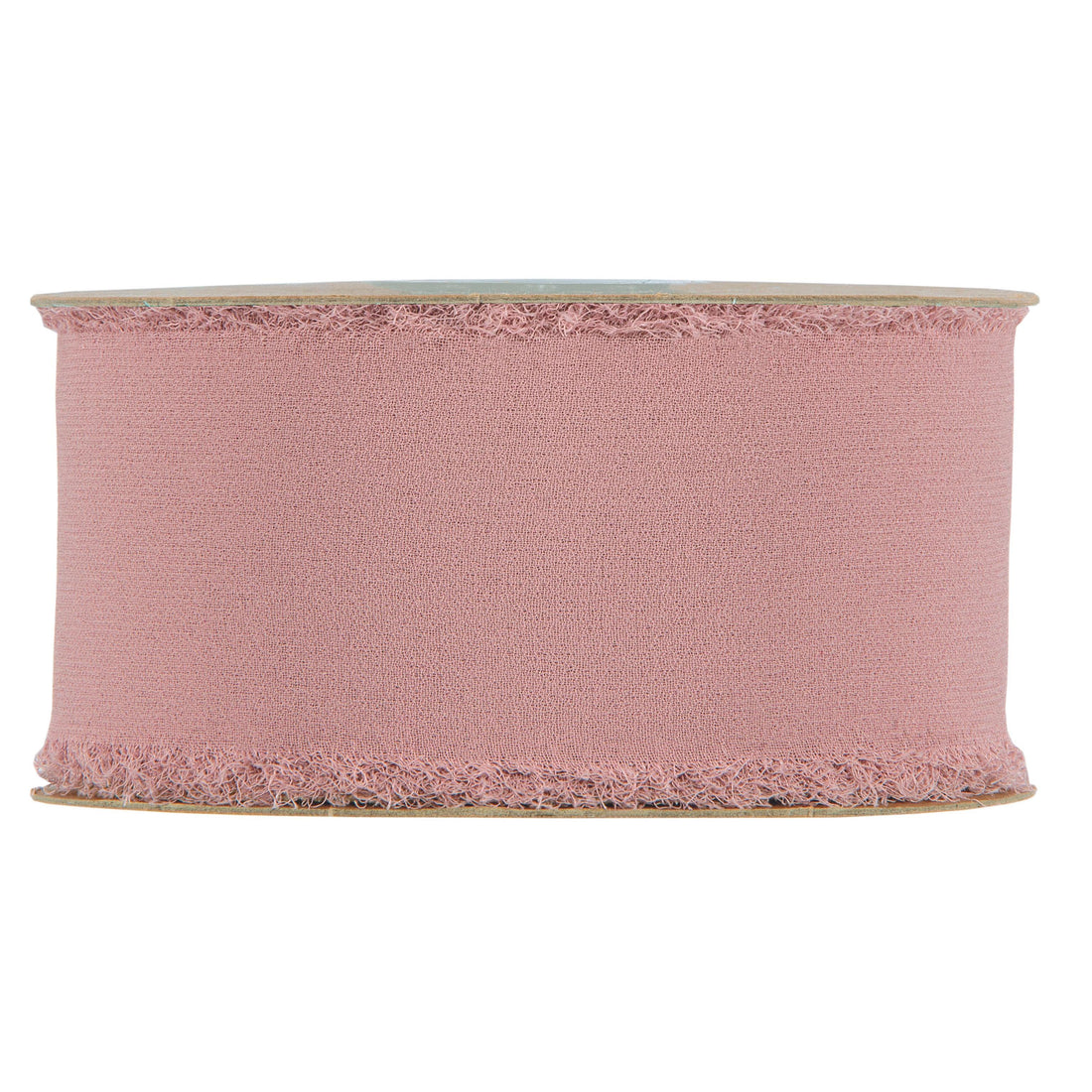 piovaccari piovaccari nastro organdy ribbon h 50 mm 10 mt dark pink ean 8052961947360