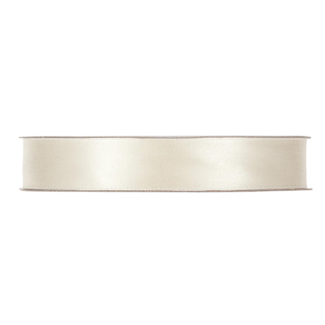 piovaccari piovaccari nastro raso 15 mm 50 mt colore bianco ean 8033954044952