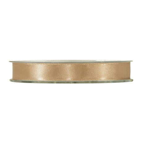 piovaccari piovaccari nastro raso 15 mm 50 mt colore ecru ean 8053470138980