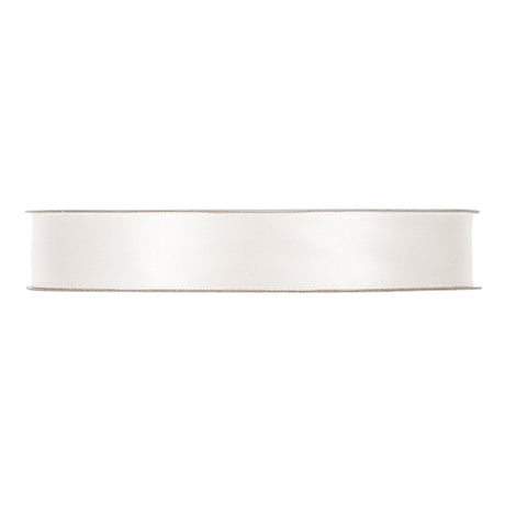 piovaccari piovaccari nastro raso 15 mm 50 mt colore ivory ean 8054729484292