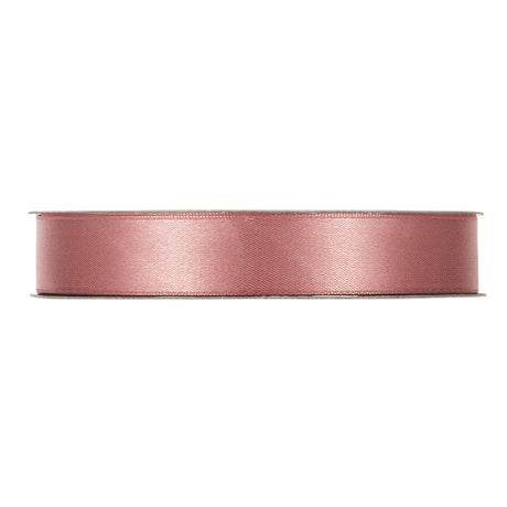 piovaccari piovaccari nastro raso 15 mm 50 mt colore old pink ean 8033954045065