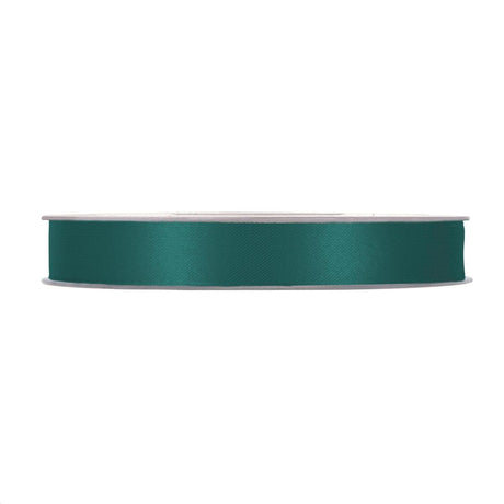 piovaccari piovaccari nastro raso 15 mm 50 mt colore petroleum blue ean 8057502372670