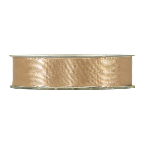 piovaccari piovaccari nastro raso 25 mm 50 mt colore ecru ean 8053470139024