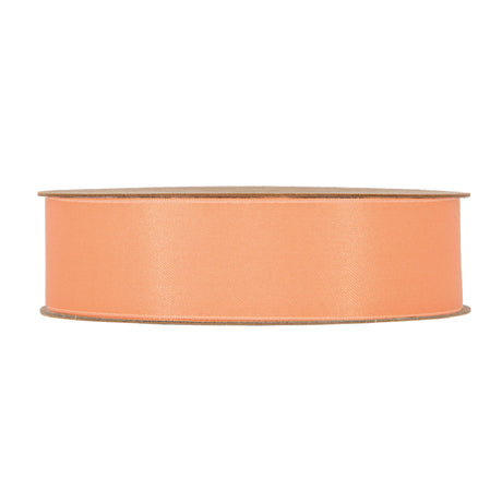piovaccari piovaccari nastro recycled pet ribbon 15 mm 20 mt pach ean 8050503525557