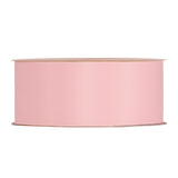 piovaccari piovaccari nastro recycled pet ribbon 25 mm 20 mt charm pink ean 8050503527810
