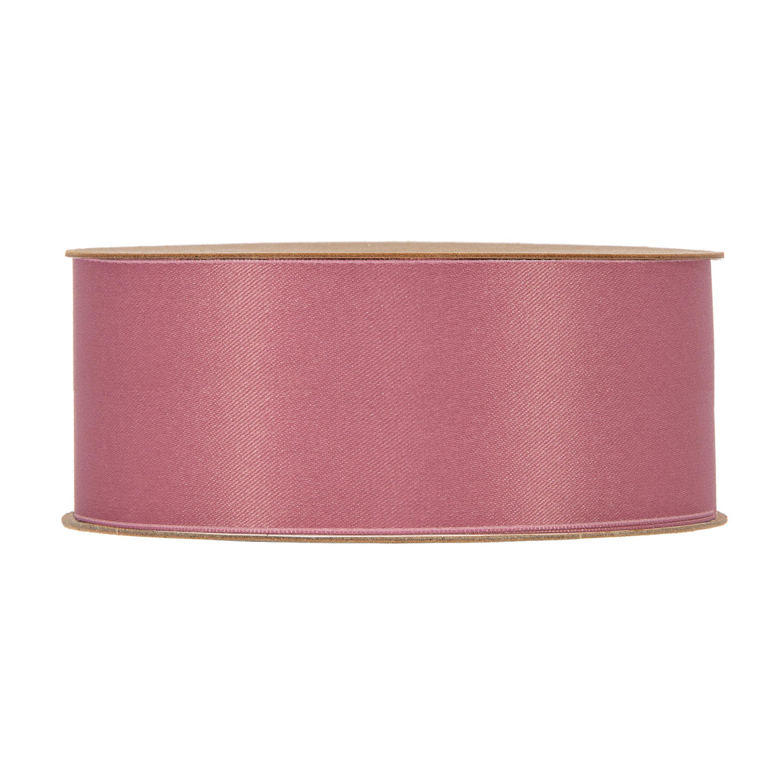 piovaccari piovaccari nastro recycled pet ribbon 25 mm 20 mt old pink ean 8050503521436