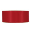piovaccari piovaccari nastro recycled pet ribbon 25 mm 20 mt rossa ean 8050503521474