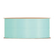 piovaccari piovaccari nastro recycled pet ribbon 25 mm 20 mt sea water ean 8050503527773