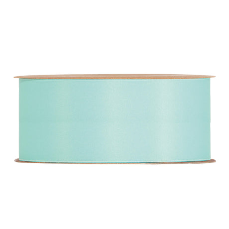 piovaccari piovaccari nastro recycled pet ribbon 25 mm 20 mt sea water ean 8050503527773