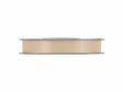 piovaccari piovaccari nastro taft h 15 mm l 50 mt dove grey ean 8055320621192