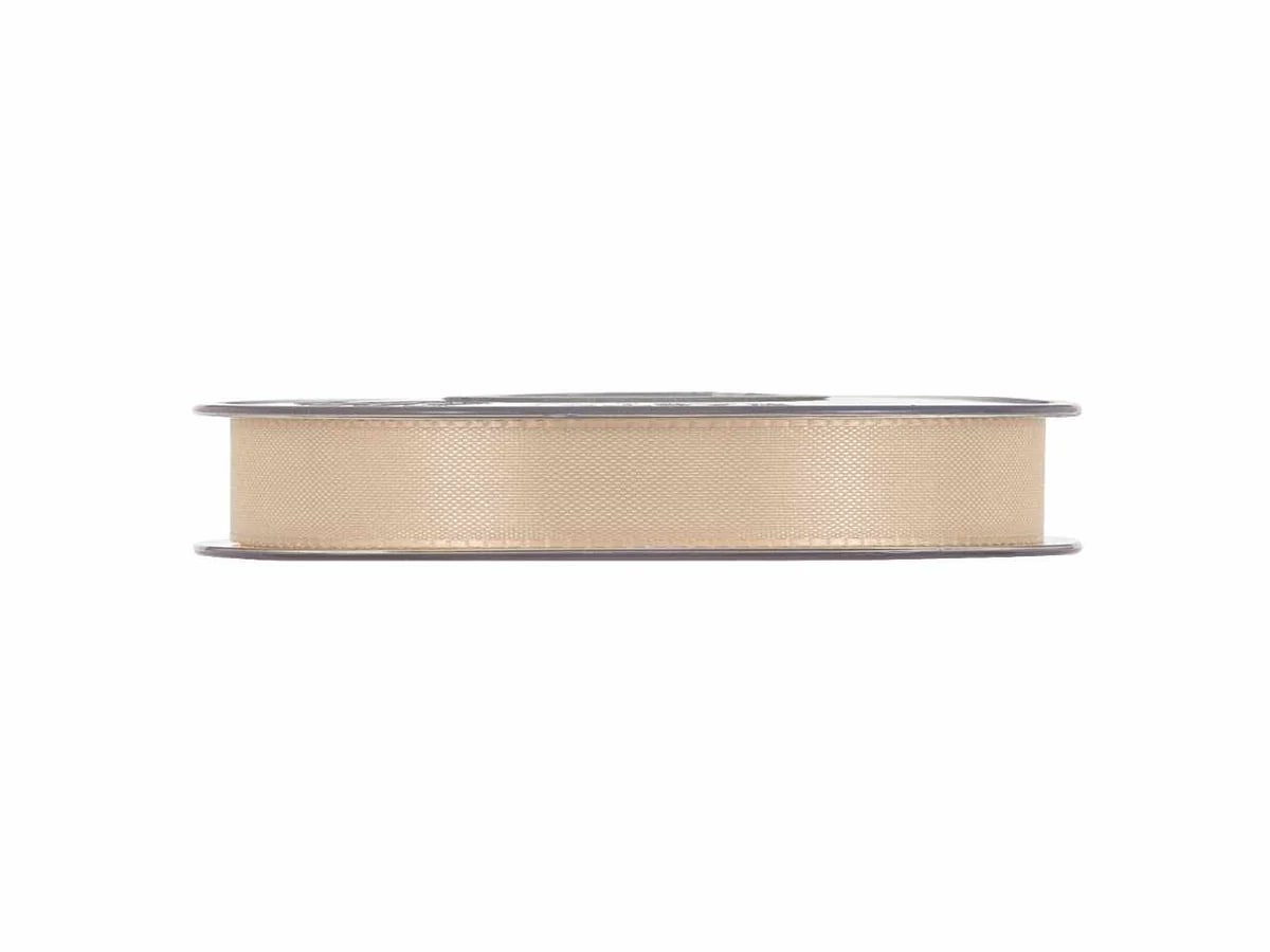 piovaccari piovaccari nastro taft h 15 mm l 50 mt dove grey ean 8055320621192