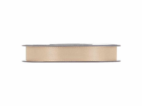 piovaccari piovaccari nastro taft h 15 mm l 50 mt dove grey ean 8055320621192
