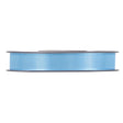 piovaccari piovaccari nastro taft h 15 mm l 50 mt light blue ean 8055320621024