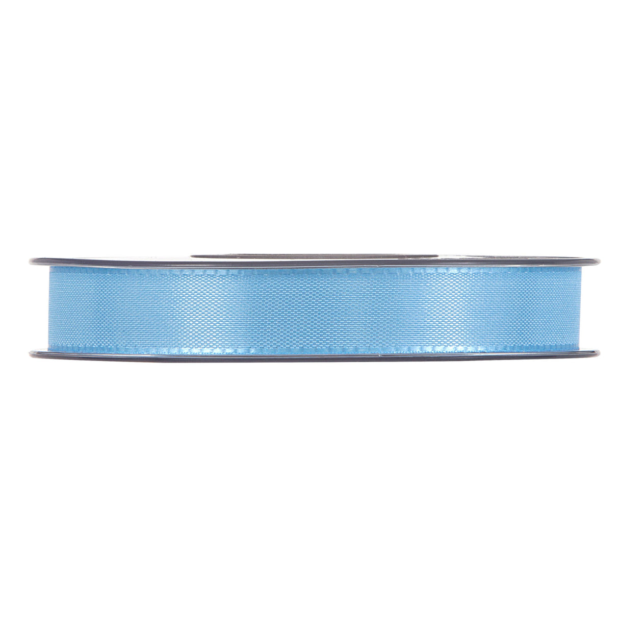 piovaccari piovaccari nastro taft h 15 mm l 50 mt light blue ean 8055320621024