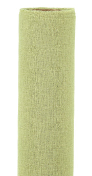 Piovaccari Runner Delicate H 30 cm L 5 m Salbei