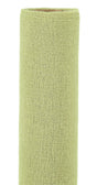 immagine-1-piovaccari-runner-delicate-h-30-cm-l-5-mt-salvia-ean-8052283520692