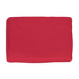 immagine-1-piovaccari-tovaglia-satin-table-cloth-h-150-cm-l-3-mt-rosso-ean-8050503523164