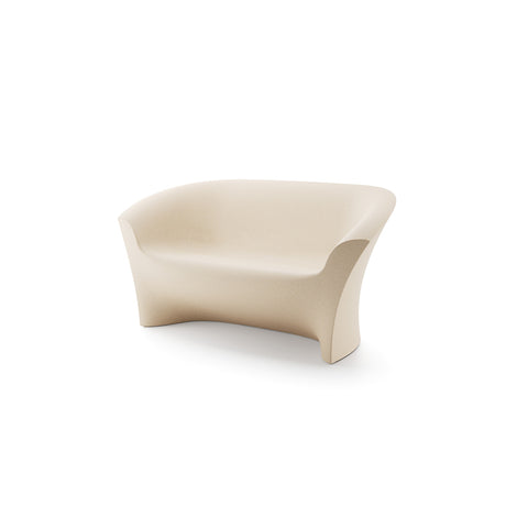 plust plust sofa ohla colore pietra