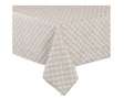 preziosa home sommaruga home collection tovaglia francy no stiro stampata 140 x 320 cm ass multicolor 1 pz ean 8050264126291