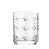rcr cristalleria italiana rcr cristalleria italiana bicchiere circus dof 30 cl conf 6 pz ean 8007815284290