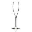 rcr cristalleria italiana rcr cristalleria italiana calice ego flute e18 in vetro set 6 pz ean 8007815254927