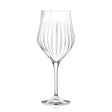 rcr cristalleria italiana rcr cristalleria italiana calice timeless wine t55 vetro 55 cl conf 6 pz ean 8007815282852