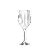 rcr cristalleria italiana rcr cristalleria italiana calice timeless wine t65 vetro 65 cl conf 6 pz ean 8007815282869
