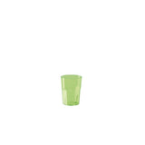 regalo italiano regalo italiano bicchiere in plastica ass 350 ml d 8 cm h 13 cm 1 pz ean 8021785834835