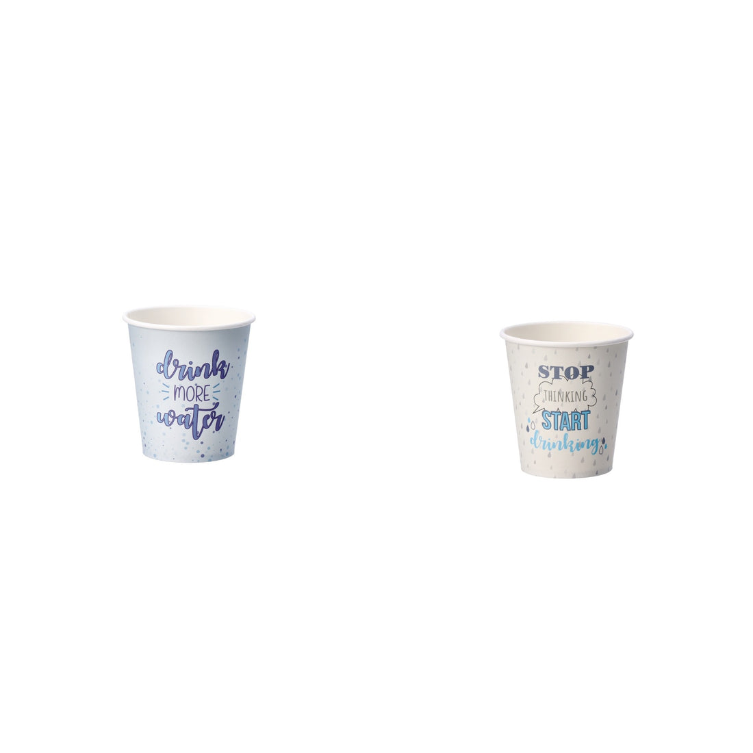 regalo italiano regalo italiano bicchieri carta ass dec 21 cl cf 40 pz ean 8057586078307