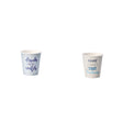 regalo italiano regalo italiano bicchieri carta ass dec 21 cl cf 40 pz ean 8057586078307