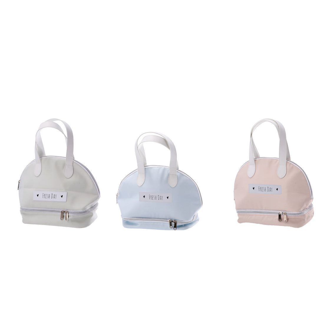 regalo italiano regalo italiano borsa termica 9l 32 x 16 cm h 26 cm ass borsa frigo portatile isolante per viaggi e picnic 1 pz ean 8057586181441