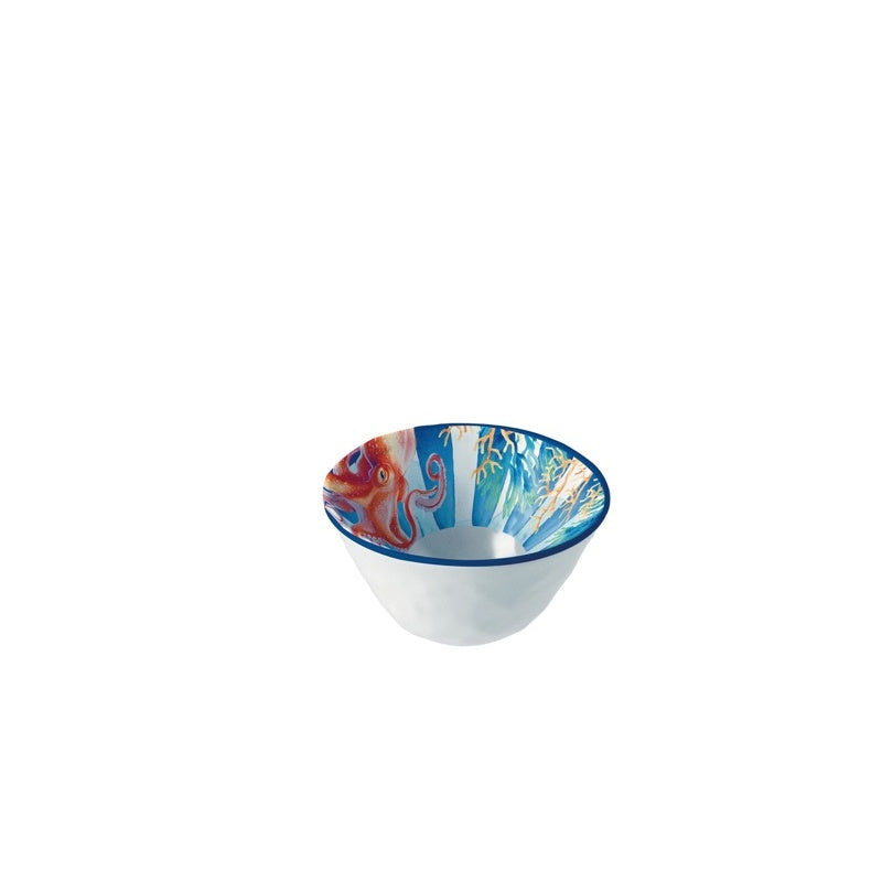 regalo italiano regalo italiano ciotola deep in melamina d 115 cm h 6 cm ean 8057586196186